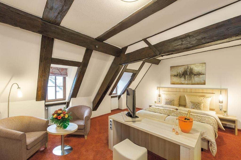 Junior Suite,66090862:JPEG