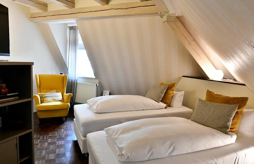 Villa Mittermeier, Hotellerie&Restaurant-1