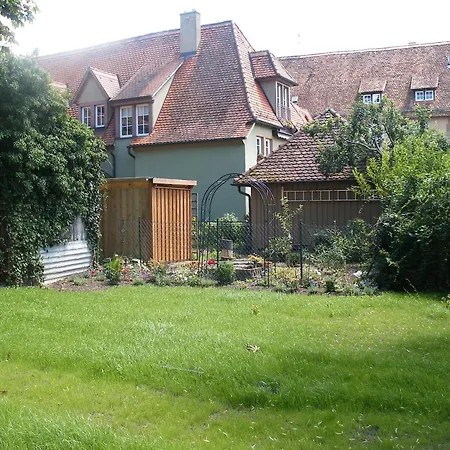 Boutiquehotel Goldene Rose - self-check-in-3