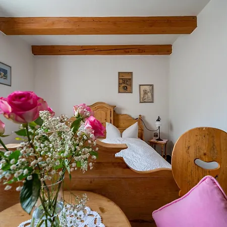 Hotel Gerberhaus-3